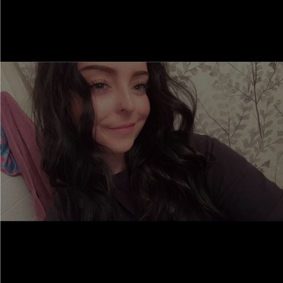 katie_heuer